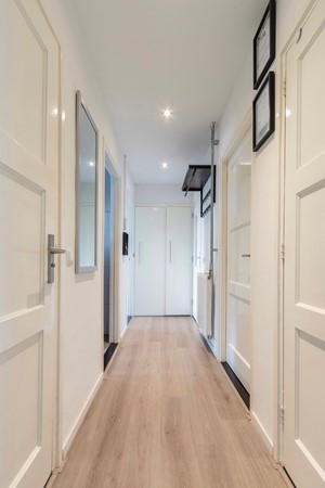 Medium property photo - Anna van Saksenstraat 30, 3314 NC Dordrecht